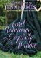 [Regency Romance 02] • Lord Romney's Exquisite Widow